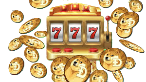Doge Slots